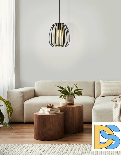 Подвесной светильник Eglo Encinitos 99665