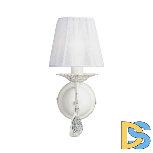 Бра Vitaluce V1471-0/1A