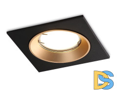 Встраиваемый светильник Ambrella Light Standard Tech A8927