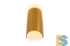 Настенный светильник iLedex Cute ZD8077-6W Gold