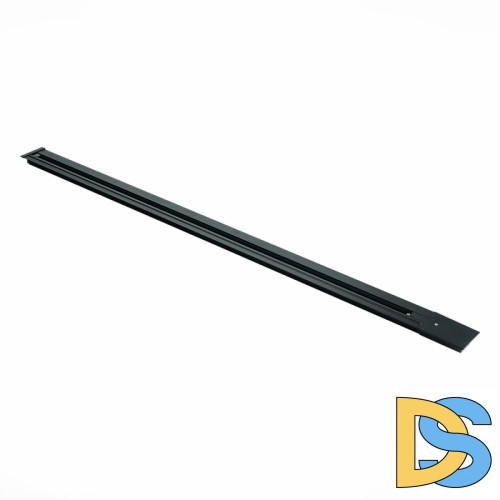 Шинопровод однофазный встраиваемый ST Luce ST012 ST012.419.00