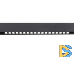 Трековый светильник Ambrella Light Track System GL4030