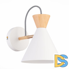 Бра Evoluce Modica SLE125101-01