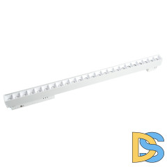 Трековый светильник Feron MGN300 41932