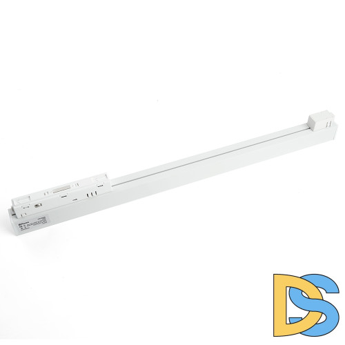 Трековый светильник Feron MGN300 41932