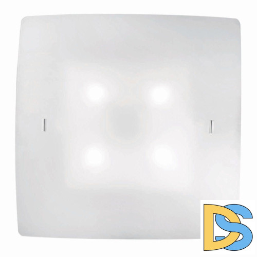 Настенный светильник Ideal Lux Celine PL4 044293