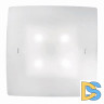 Настенный светильник Ideal Lux Celine PL4 044293