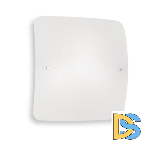 Настенный светильник Ideal Lux Celine PL4 044293