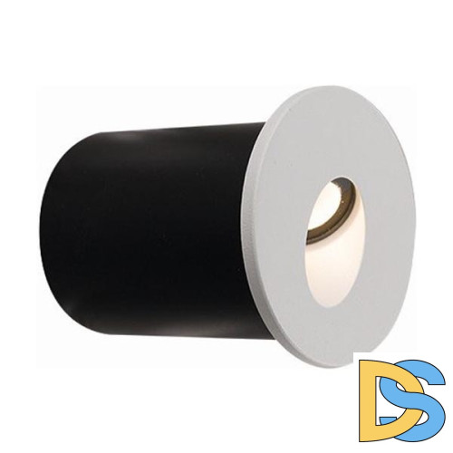 Встраиваемый светодиодный светильник Nowodvorski Oia Led 9103