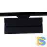 Трековый однофазный светильник Reluce 06187-9.3-001QY LED20W BK