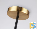 Люстра на штанге Ambrella Light Modern TR2507