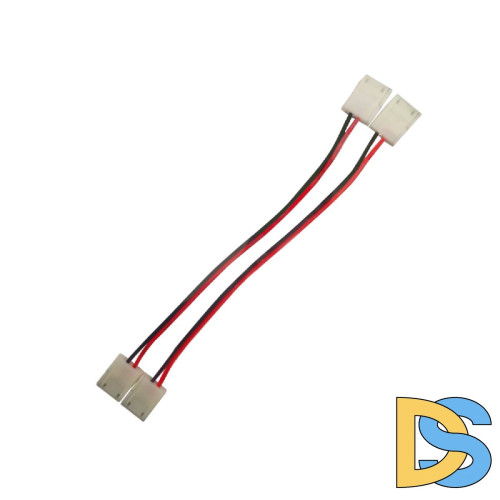 Набор коннекторов Gauss Basic BT432