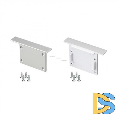 Заглушка профиля Arlight SL-LINIA49-F 030505