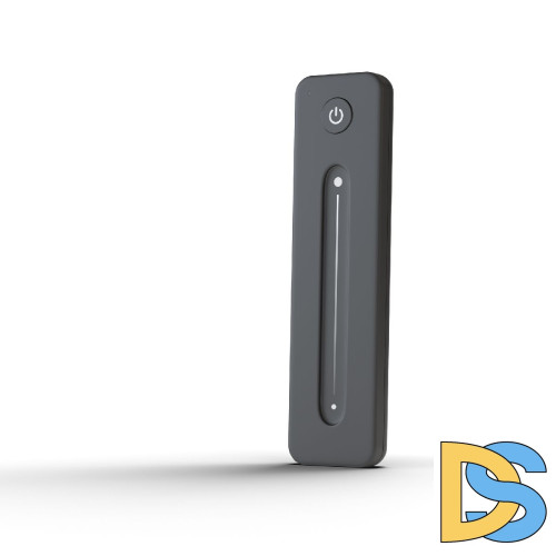 Пульт для светодиодной ленты Maytoni 01112