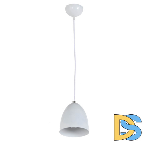 Подвесной светильник Arti Lampadari Torre E 1.3.P1 W