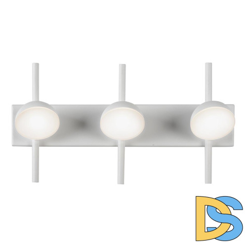 Бра iLedex Inefable X088209 9W SWH