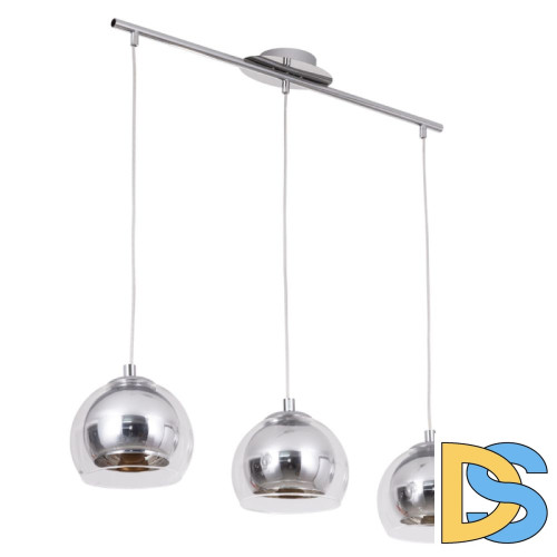 Подвесной светильник Arte Lamp Rastaban A7984SP-3CC