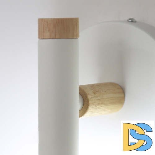 Бра ImperiumLoft Egle 101551-26