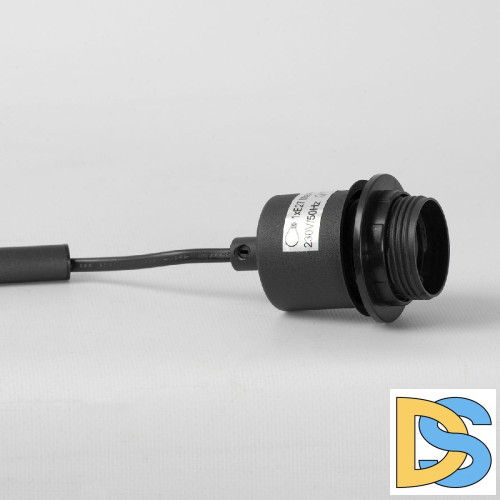 Торшер Lussole Weston LSP-0655