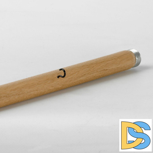 Торшер Lussole Weston LSP-0655