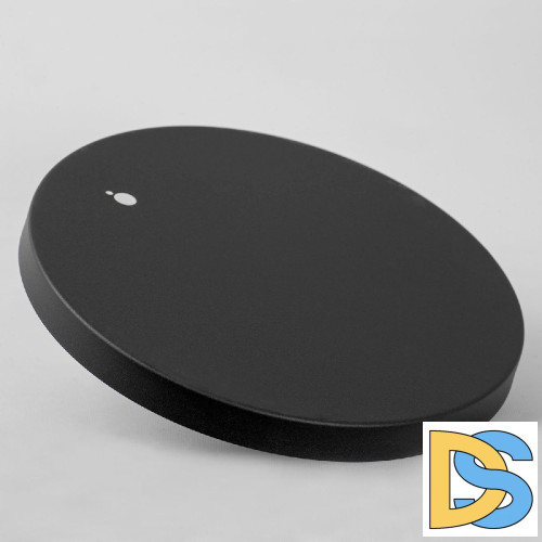 Торшер Lussole Weston LSP-0655