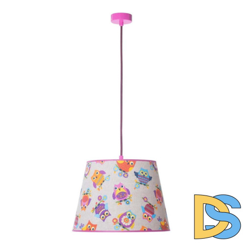 Подвесной светильник TopDecor Happy S2 28 99gp