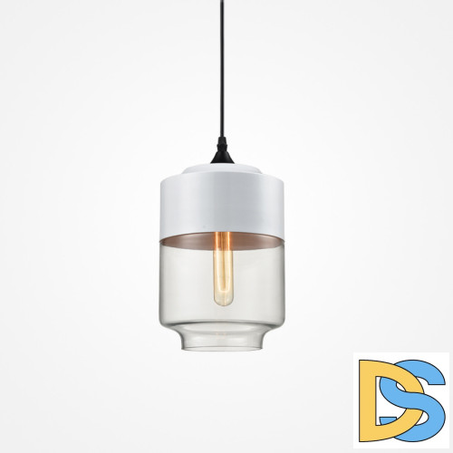 Подвесной светильник ImperiumLoft Nord 190484-26