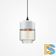 Подвесной светильник ImperiumLoft Nord 190484-26