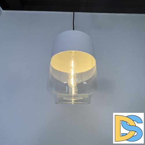 Подвесной светильник ImperiumLoft Nord 190484-26