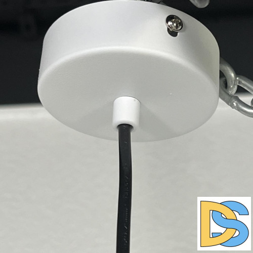 Подвесной светильник ImperiumLoft Nord 190484-26