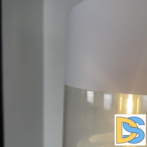 Подвесной светильник ImperiumLoft Nord 190484-26