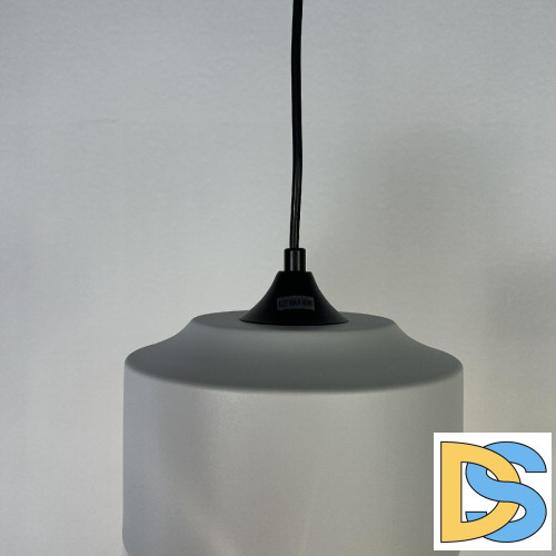 Подвесной светильник ImperiumLoft Nord 190484-26