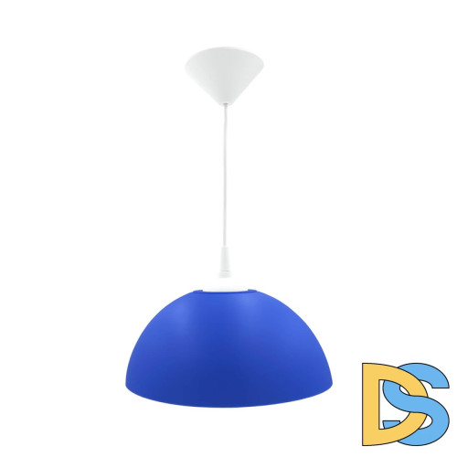 Подвесная люстра Apeyron Кэнди НСБ 21-60-252