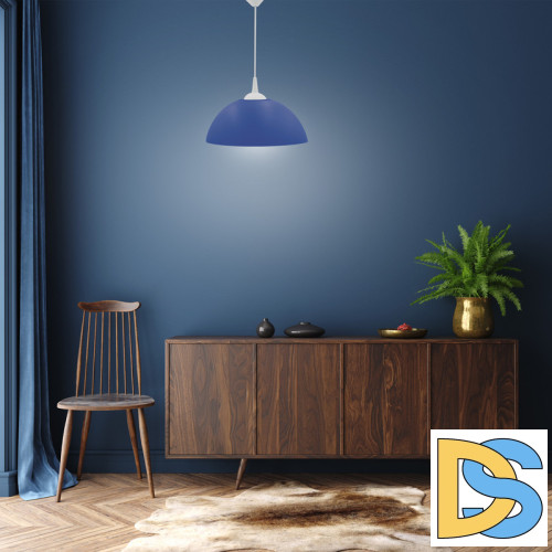 Подвесная люстра Apeyron Кэнди НСБ 21-60-252