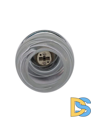 Встраиваемый светильник Elvan TCH-5044-G-9-Ch