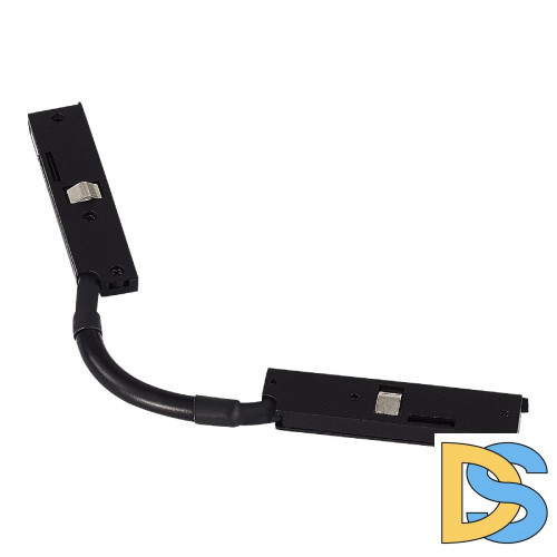 Угловой коннектор питания ST Luce Super5 ST065.409.11