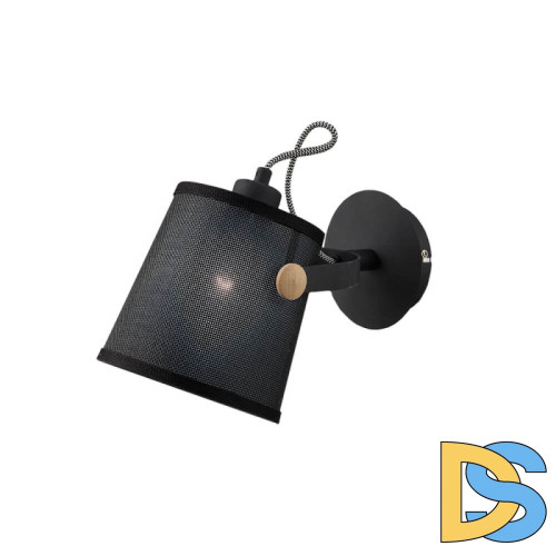 Спот Mantra Nordica 4925