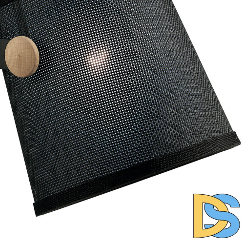 Спот Mantra Nordica 4925