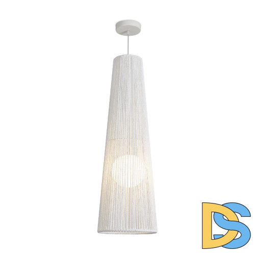 Подвесной светильник Freya Cottage FR5405PL-01W2