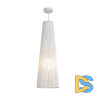 Подвесной светильник Freya Cottage FR5405PL-01W2