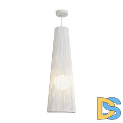 Подвесной светильник Freya Cottage FR5405PL-01W2