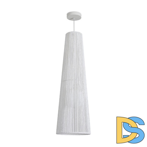 Подвесной светильник Freya Cottage FR5405PL-01W2
