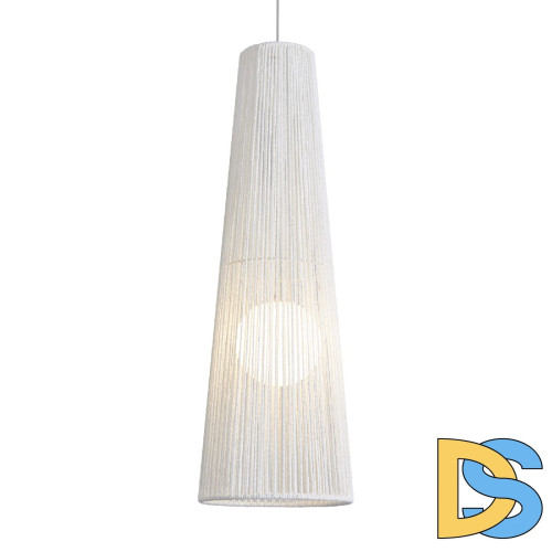 Подвесной светильник Freya Cottage FR5405PL-01W2