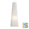 Подвесной светильник Freya Cottage FR5405PL-01W2
