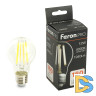 Светодиодная лампа Feron LB-1112 E27 12W 4000K 48896