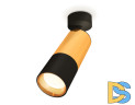 Спот Ambrella Light Techno Spot XM6302010 (A2210, C6327, A2010, C6302, N6113)