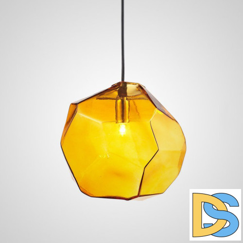 Подвесной светильник ImperiumLoft Jevio 178463-26