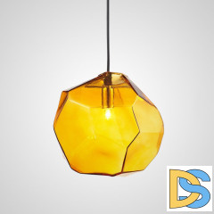 Подвесной светильник ImperiumLoft Jevio 178463-26