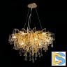 Подвесная люстра ImperiumLoft Marian 205822-26