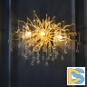 Подвесная люстра ImperiumLoft Marian 205822-26